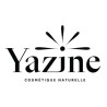 YAZINE