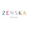 ZENSKA