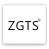 ZGTS