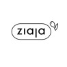 ZIAJA