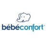 BEBE CONFORT