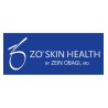 ZO SKIN HEALTH
