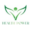 HEALTH POWER