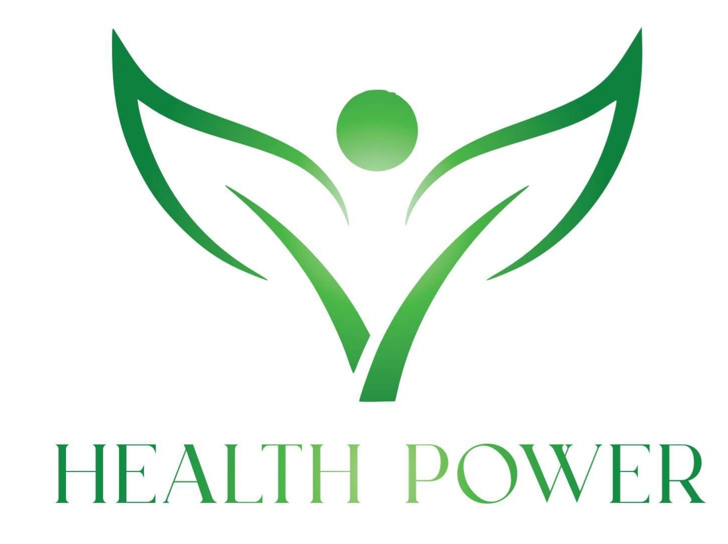 HEALTH POWER
