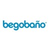 BEGOBANO