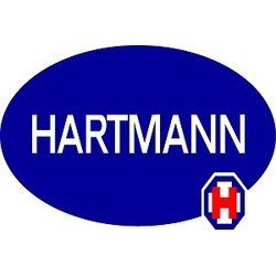 BEPANTHEN