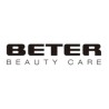 BETER