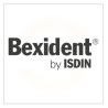BEXIDENT