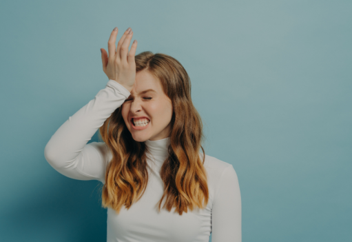 Top 5 des erreurs skincare qui abîment votre peau sans que vous le sachiez