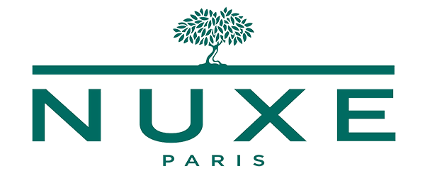 Nuxe
